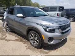 KNDERCAA6M7044148 2021 KIA SELTOS
