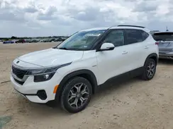 KNDERCAA6M7050211 2021 KIA SELTOS