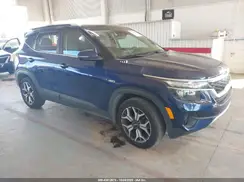KNDERCAA6M7055425 2021 KIA SELTOS