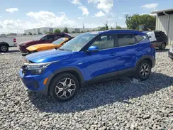 KNDERCAA6M7076288 2021 KIA SELTOS