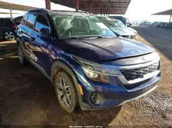 KNDERCAA6M7076663 2021 KIA SELTOS