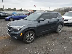KNDERCAA6M7077148 2021 KIA SELTOS