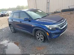 KNDERCAA6M7079787 2021 KIA SELTOS