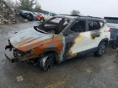 KNDERCAA6M7096606 2021 KIA SELTOS