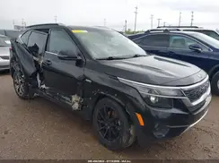 KNDERCAA6M7103005 2021 KIA SELTOS