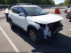 KNDERCAA6M7103098 2021 KIA SELTOS