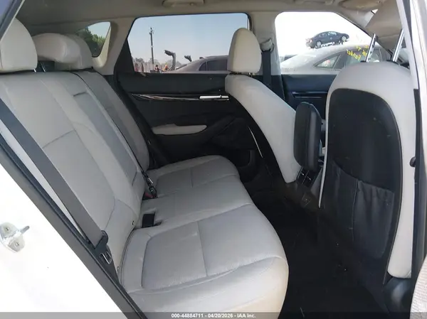 KNDERCAA6M7103098 2021 KIA SELTOS - Image 8