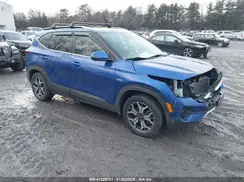 KNDERCAA6M7104087 2021 KIA SELTOS