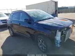 KNDERCAA6M7110505 2021 KIA SELTOS