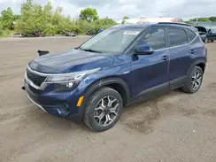 KNDERCAA6M7120726 2021 KIA SELTOS