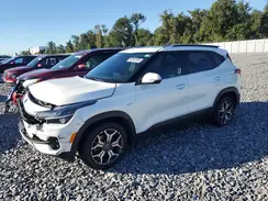 KNDERCAA6M7121214 2021 KIA SELTOS