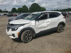 KNDERCAA6M7122699 2021 KIA SELTOS