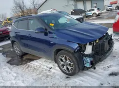 KNDERCAA6M7127840 2021 KIA SELTOS