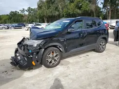 KNDERCAA6M7130821 2021 KIA SELTOS