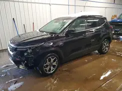 KNDERCAA6M7133279 2021 KIA SELTOS