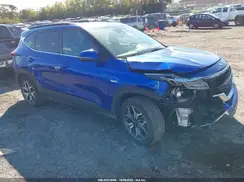 KNDERCAA6M7141043 2021 KIA SELTOS