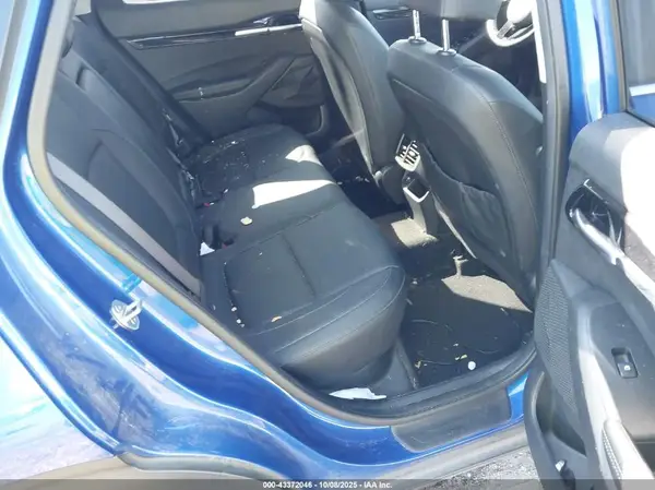 KNDERCAA6M7141043 2021 KIA SELTOS - Image 8