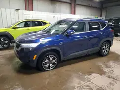 KNDERCAA6M7142919 2021 KIA SELTOS