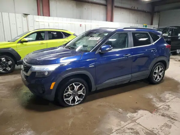 KNDERCAA6M7142919 2021 KIA SELTOS
