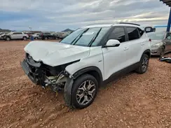 KNDERCAA6M7142998 2021 KIA SELTOS