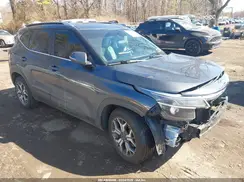 KNDERCAA6M7151278 2021 KIA SELTOS