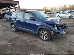 KNDERCAA6M7157114 2021 KIA SELTOS
