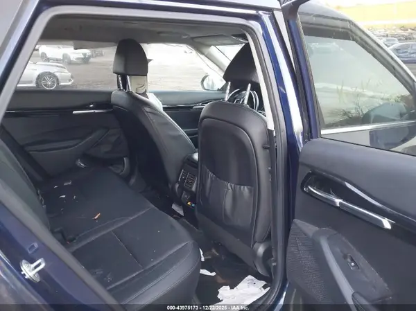 KNDERCAA6M7157114 2021 KIA SELTOS - Image 8