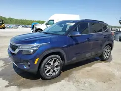 KNDERCAA6M7158246 2021 KIA SELTOS