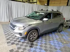 KNDERCAA6M7164323 2021 KIA SELTOS
