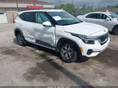 KNDERCAA6M7165164 2021 KIA SELTOS