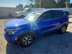 KNDERCAA6M7165648 2021 KIA SELTOS