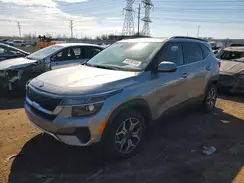 KNDERCAA6M7165729 2021 KIA SELTOS