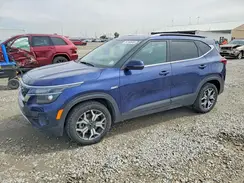 KNDERCAA6M7167917 2021 KIA SELTOS