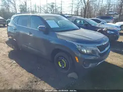 KNDERCAA6M7168713 2021 KIA SELTOS