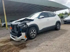 KNDERCAA6M7170980 2021 KIA SELTOS