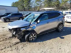KNDERCAA6M7171059 2021 KIA SELTOS