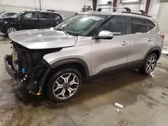 KNDERCAA6M7178982 2021 KIA SELTOS