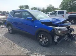 KNDERCAA6M7182076 2021 KIA SELTOS
