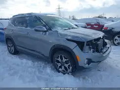 KNDERCAA6M7182157 2021 KIA SELTOS