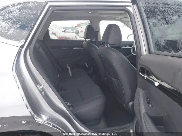 KNDERCAA6M7182157 2021 KIA SELTOS - Image 8