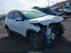 KNDERCAA6M7183678 2021 KIA SELTOS