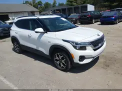 KNDERCAA6M7192364 2021 KIA SELTOS