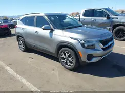KNDERCAA6M7192378 2021 KIA SELTOS