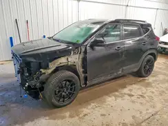 KNDERCAA6M7192445 2021 KIA SELTOS
