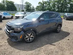 KNDERCAA6M7193496 2021 KIA SELTOS