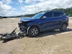 KNDERCAA6M7194907 2021 KIA SELTOS