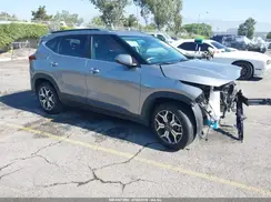 KNDERCAA6M7196382 2021 KIA SELTOS