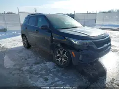 KNDERCAA6M7198777 2021 KIA SELTOS