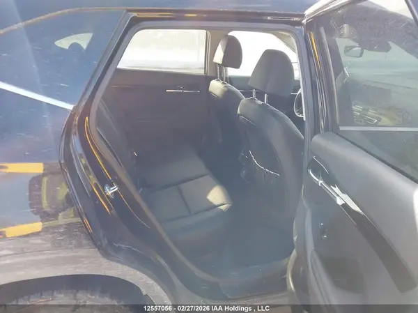 KNDERCAA6M7198777 2021 KIA SELTOS - Image 8