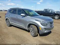 KNDERCAA6M7199346 2021 KIA SELTOS
